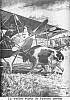 1916 10 22 La Vache Russe et l-Avion Boche Le Petit Journal.jpg